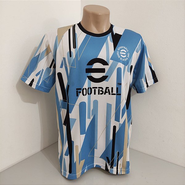 EFootball Argentina Tam GG