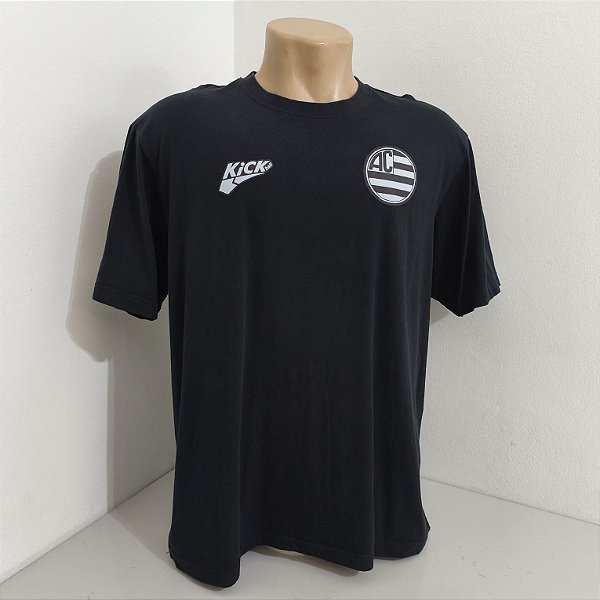 Athletic Club Tam GG