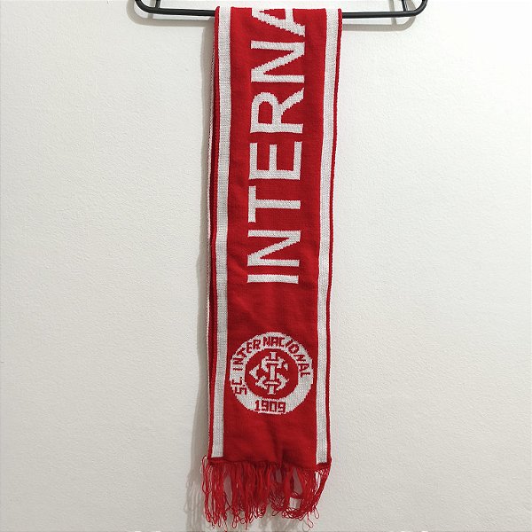 Cachecol Internacional