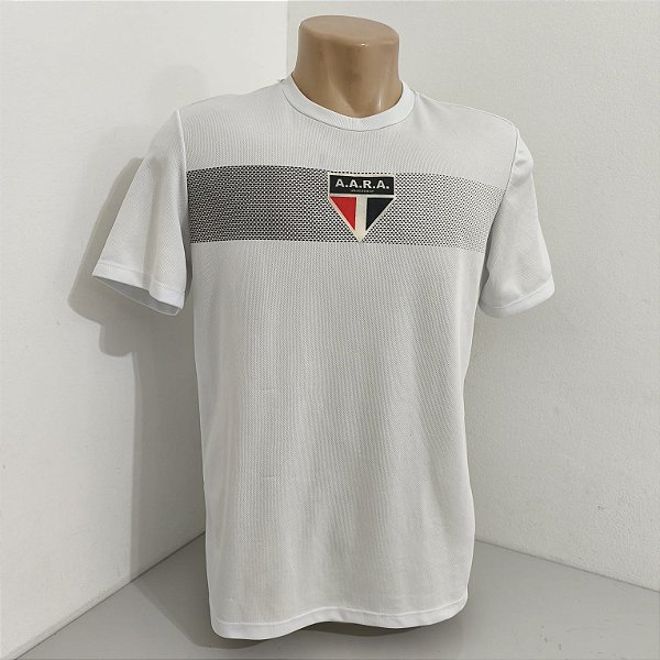 Associação Atlética e Recreativa Abatiaense Tam M