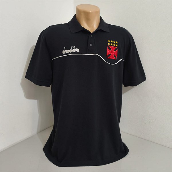 Vasco da Gama 2018/19 Viagem Tam EG