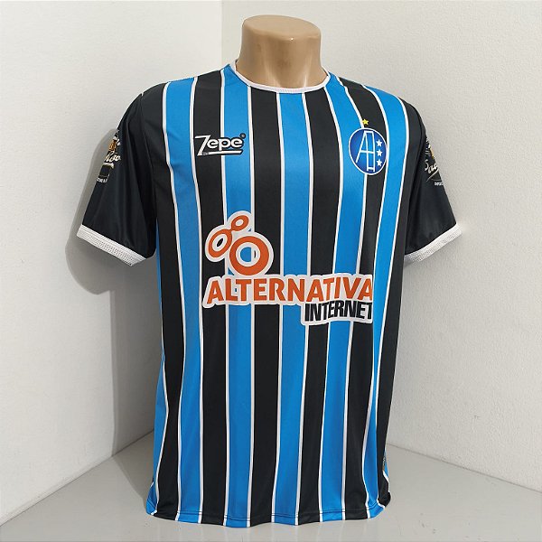 Associação Esportiva Independente Macaé-RJ Tam G