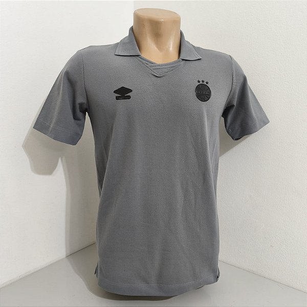 Grêmio 2025 Viagem Tam P Nova