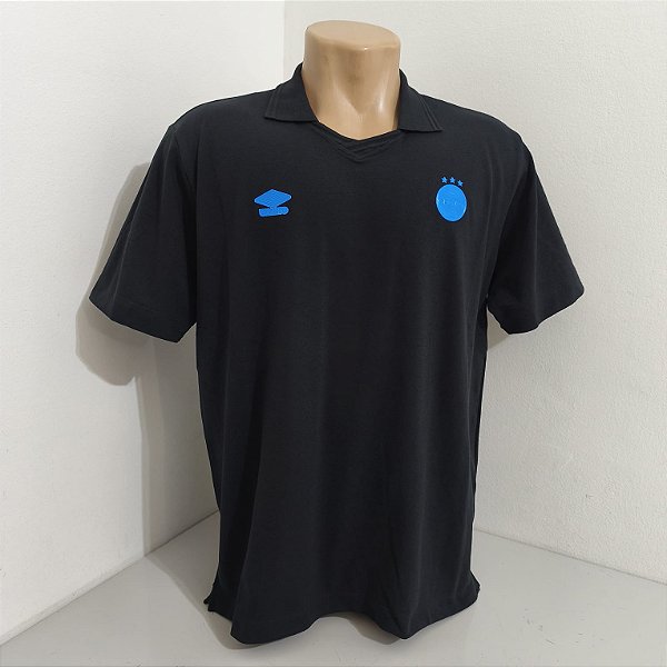 Grêmio 2025 Viagem Tam GG Nova