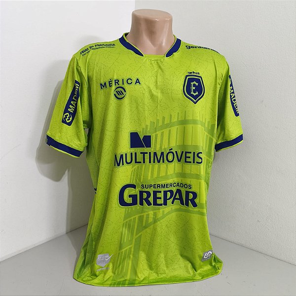 Esportivo 2022 Tam GG