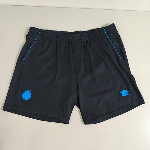 Grêmio 2025 Bermuda com Bolso Tam EG Nova