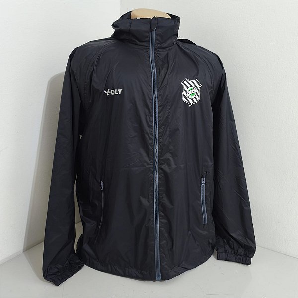 Figueirense Volt Corta Vento Tam GG Nova