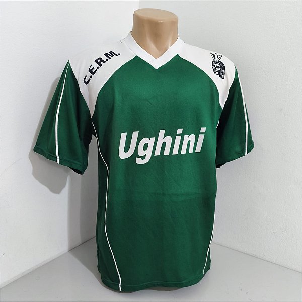 C.E.R. Miraguaí Tam M