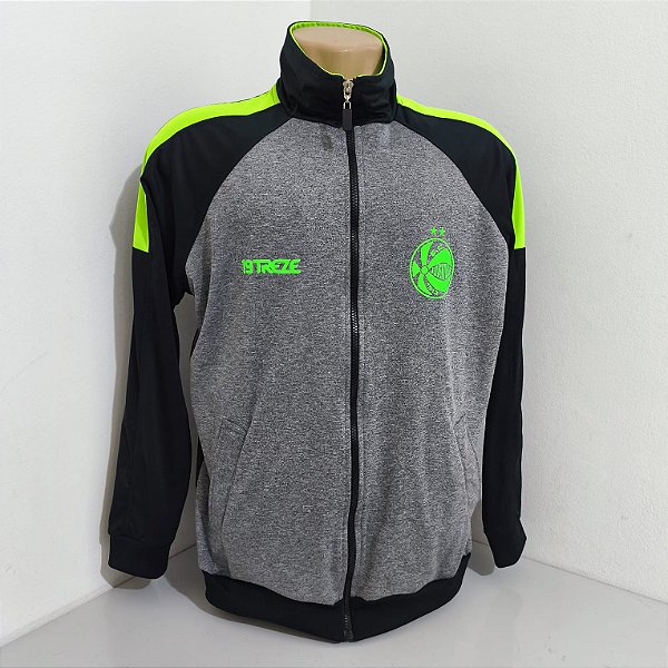 Juventude Conjunto de Abrigo Tam G