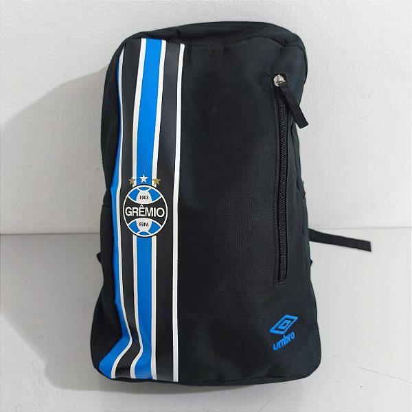 Grêmio Mochila Umbro 18 Litros