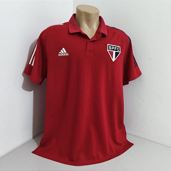 São Paulo 2020 Viagem Tam 2XL