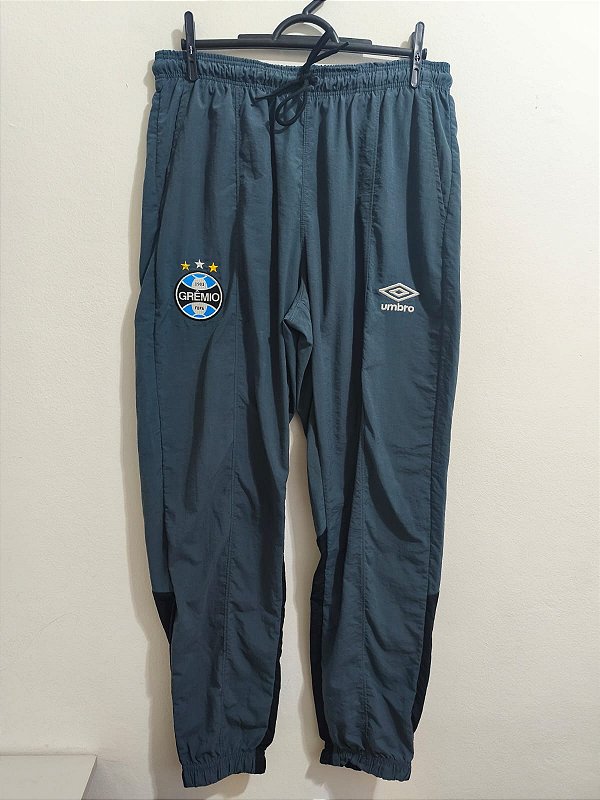 Grêmio 2023 Viagem Tam M