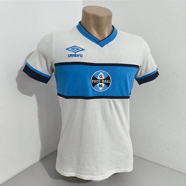 Grêmio Retrô 1956 Tam P