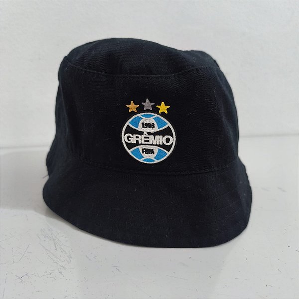 Grêmio Chapéu Pescador