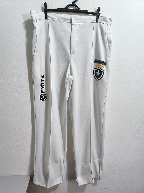 Botafogo 1995/96 Calça Tam G