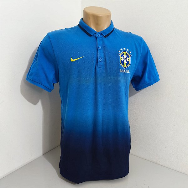 Brasil 2014 Viagem Tam M