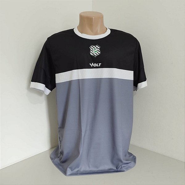 Figueirense Treino Tam 3G Nova