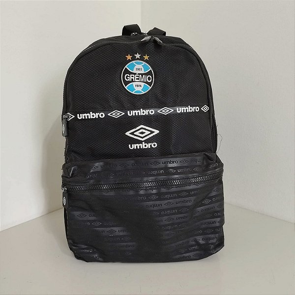 Grêmio 2023/24 Mochila 22 Litros