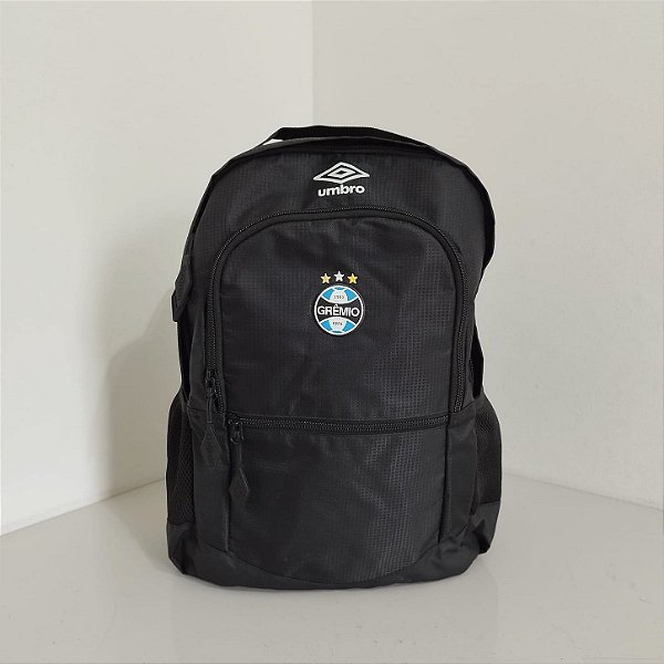 Grêmio 2025 Mochila 22 Litros