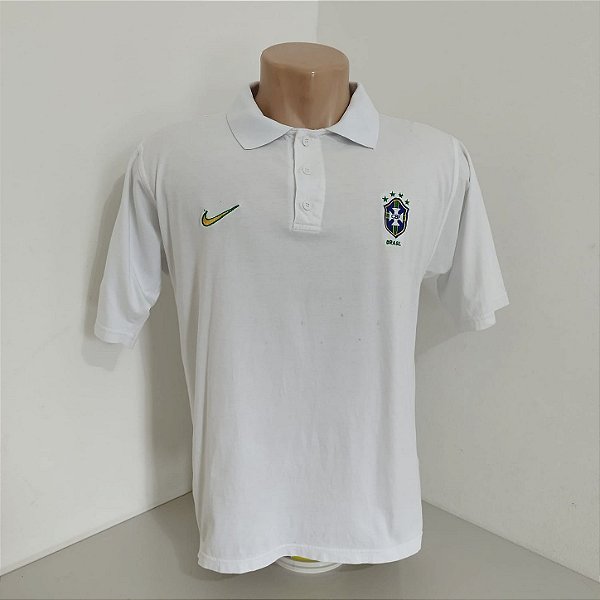 Brasil 1997/98 Viagem/Comissão Tam M