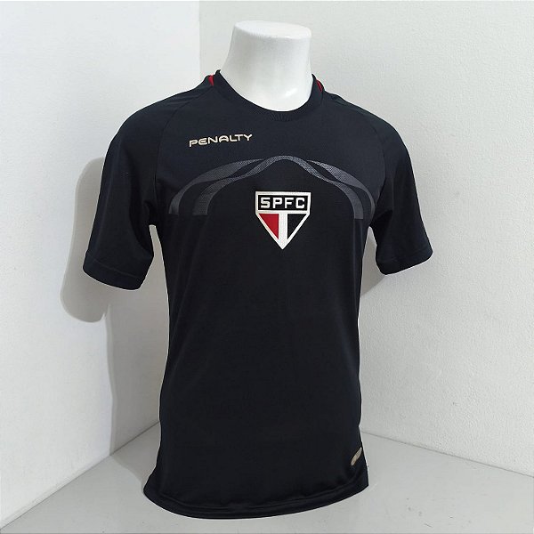 São Paulo 2014 Goleiro Tam EG Jogador