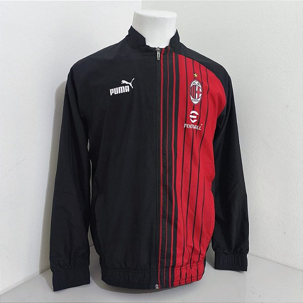 Milan 2023 Jaqueta Tam M