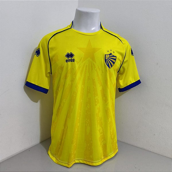 Pelotas 2014 Recopa Gaúcha Tam G Nova