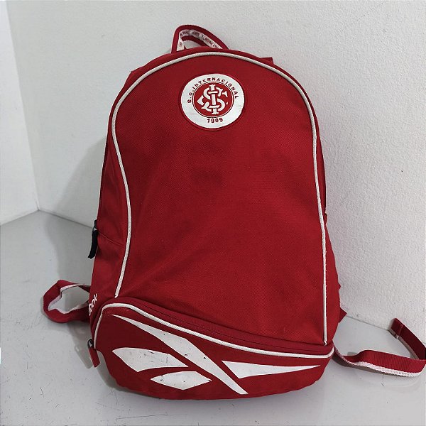 Internacional 2010 Mochila Reebok