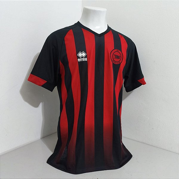 Ibis 2018 Uniforme Titular Tam XG (G)