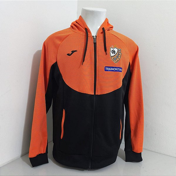 ACBF Joma Jaqueta de Viagem Tam G