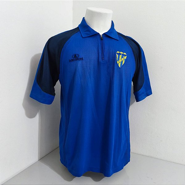 União da Madeira Viagem Tam G