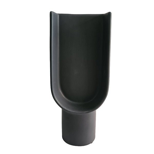 Vaso estilo nórdico G
