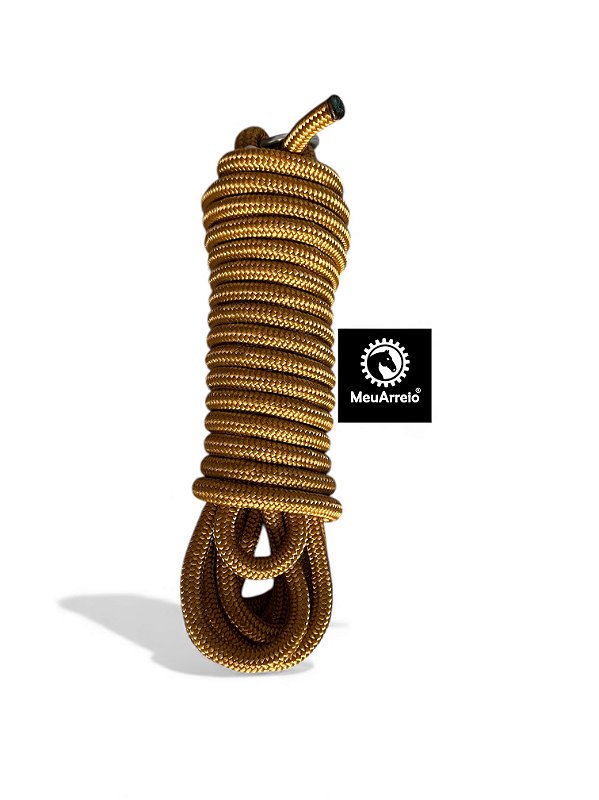 Corda de Laço 11m