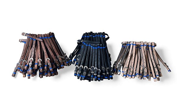 Jogo de Ponteira de Redia