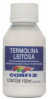 TERMOLINA LEITOSA 100ML - 47001