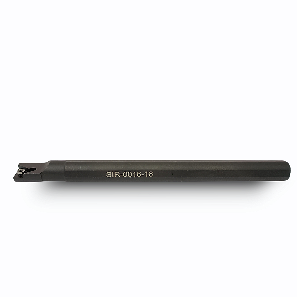 Suporte Intercambiável para Rosquear Interno SIR-0016-16