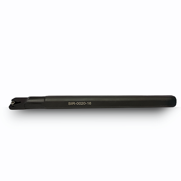 Suporte Intercambiável para Rosquear Interno SIR-0020-16 Econômica