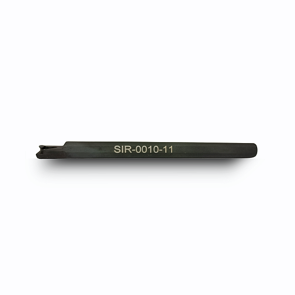 Suporte Intercambiável para Rosquear Interno SIR-0010-11 Econômica