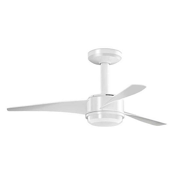 Ventilador de Teto Mondial Maxi Air VTE-01 Branco - 220V