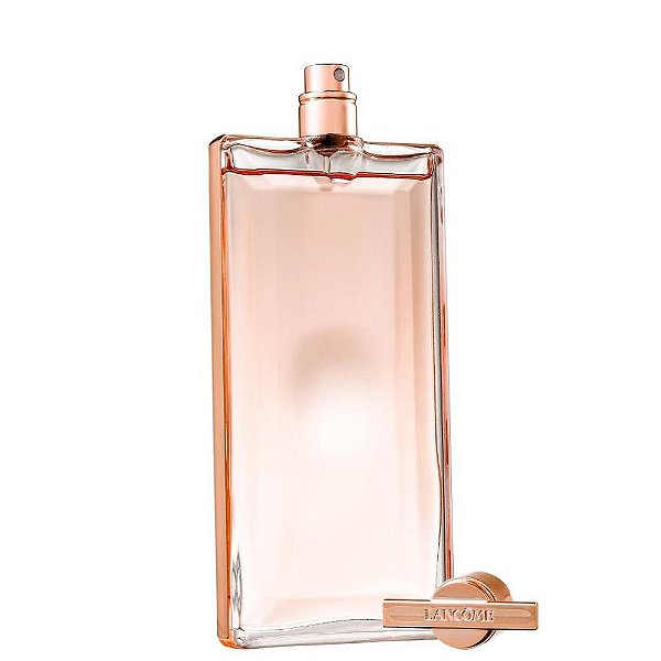 Perfume Feminino Idôle Lancôme Eau de Parfum - 75ml