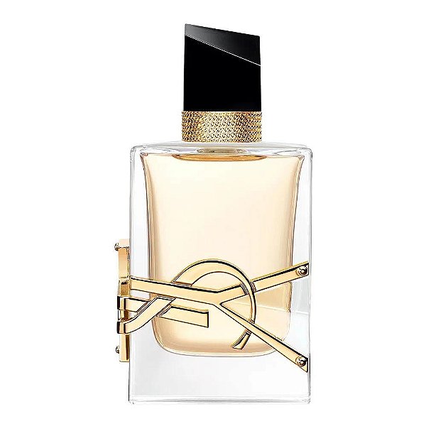 Perfume Feminino Libre Yves Saint Laurent EDP - 50ml