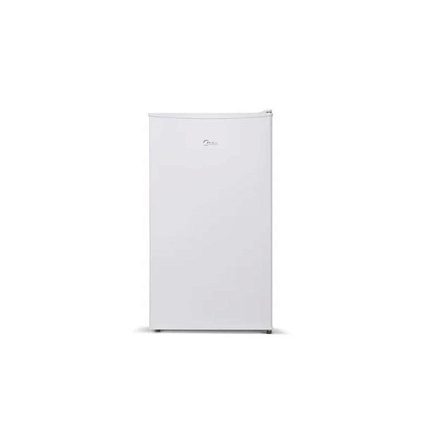 Frigobar Midea MRC10B1 93L Branco - 110V