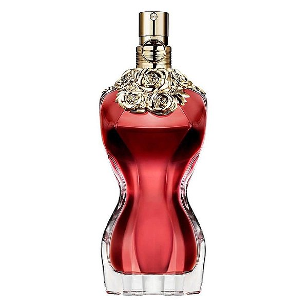 Perfume Feminino Jean Paul Gaultier La Belle EDP - 50ml
