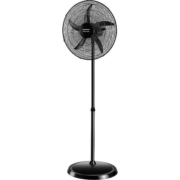 Ventilador de Coluna Mondial Turbo PRO-55 VC-PRO-55 - Bivolt