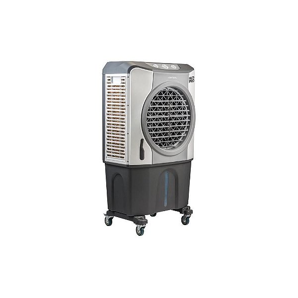 Climatizador Ventisol CLI70PRO-01 Branco - 127V