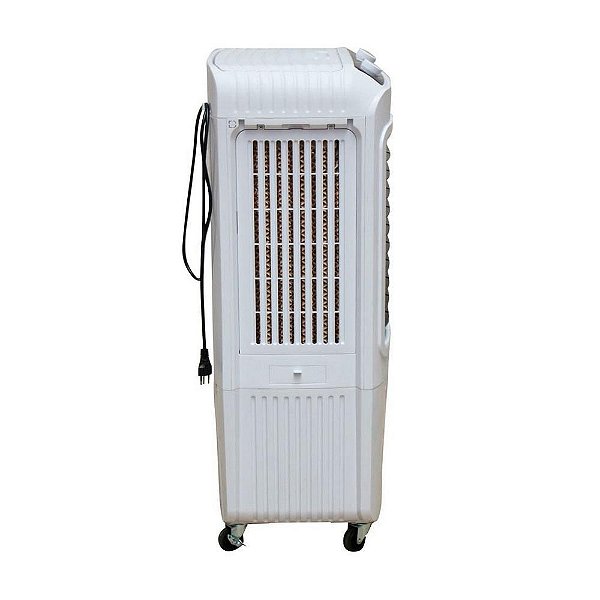 Climatizador de Ar Importway 35L IWCLE-220 100W - 220V
