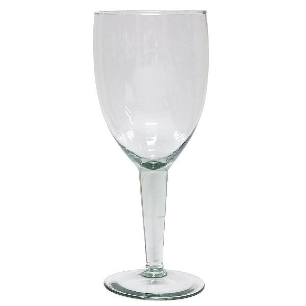 Taça Decorativa Califórnia Vitazza 27cm