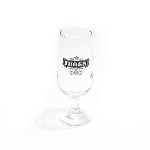 Taça Cerveja Haideken Betelud - Ref.1451