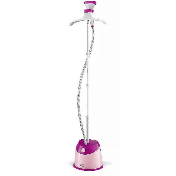 Vaporizadora Philips Walita EasyTouch RI514/42 - 127V