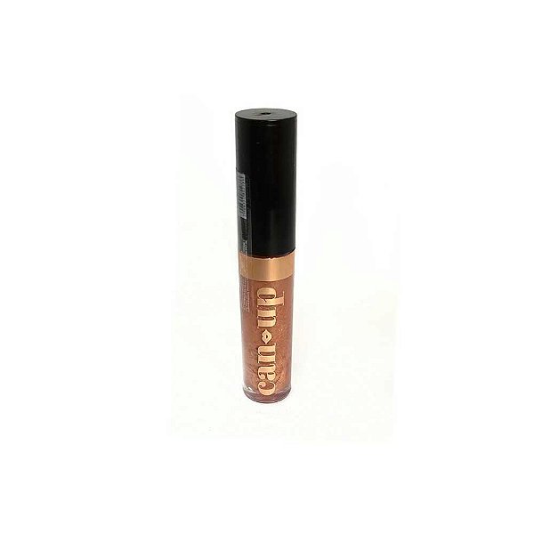 Gloss Labial Can-Up - Quindin